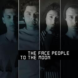 To the Moon