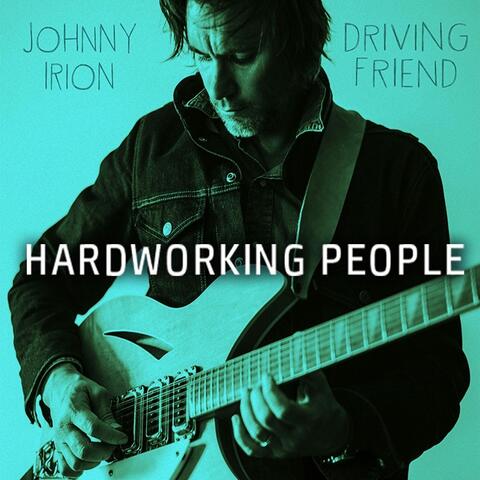 Hardworking People