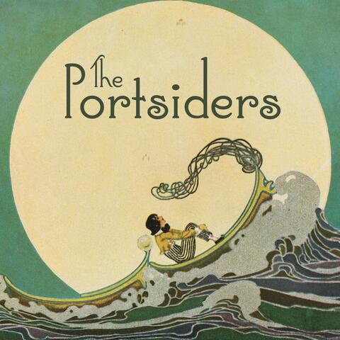The Portsiders