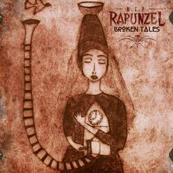 Que el Cielo Nos Perdone