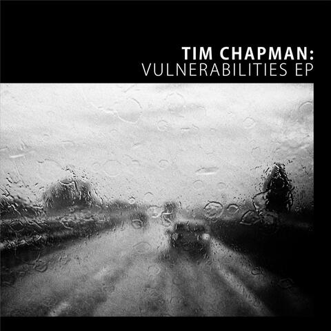 Vulnerabilities