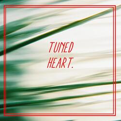 Tuned Heart (feat. Tola)