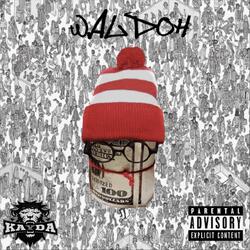 Waldoh