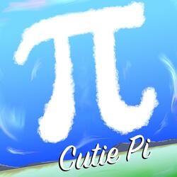 Cutie Pi