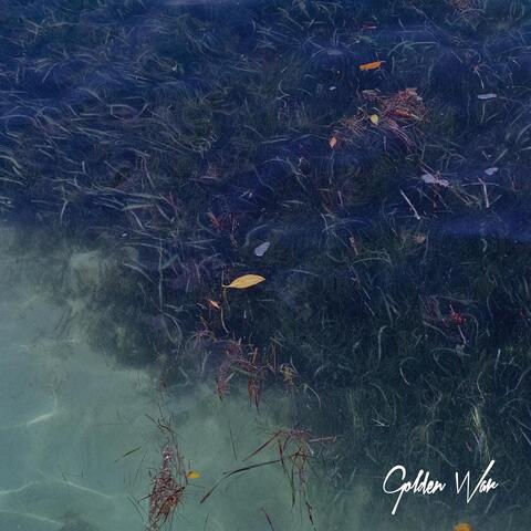 I Don't Want to Be with You