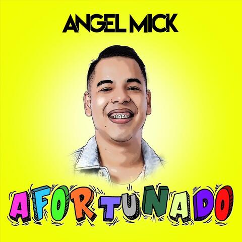 Afortunado
