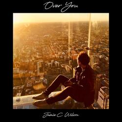 Over You