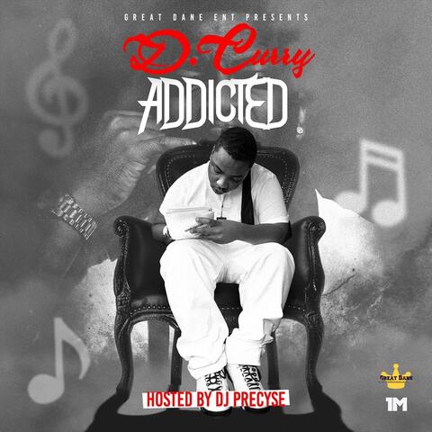 Addicted