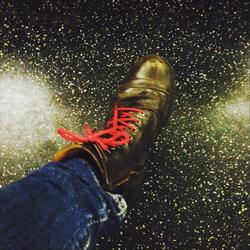 Voy por Mas (feat. Sebastian Mansilla)