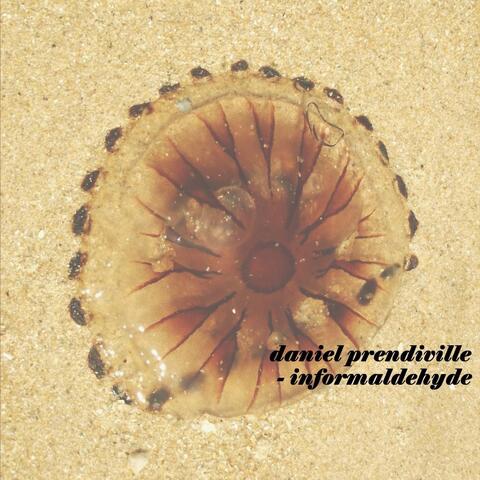 Informaldehyde