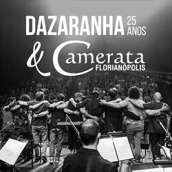 Chega Mais Cedo (Ao Vivo) [feat. Camerata Florianópolis]