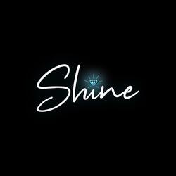 Shine