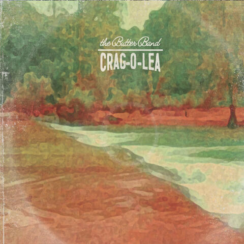 Crag-O-Lea