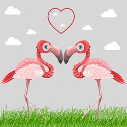 The Valentines Day Song