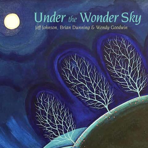 Under the Wonder Sky