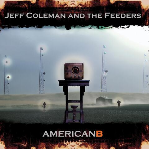 Americanb