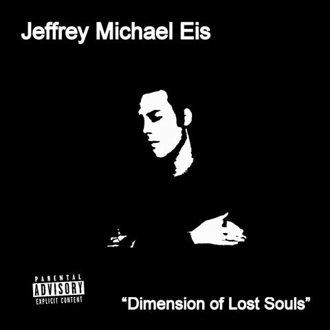 Dimension of Lost Souls