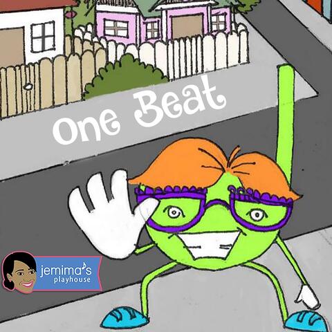 One Beat