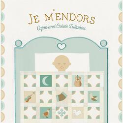 Je M'endors (Version 2)