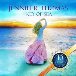The Tempest (Special Edition)