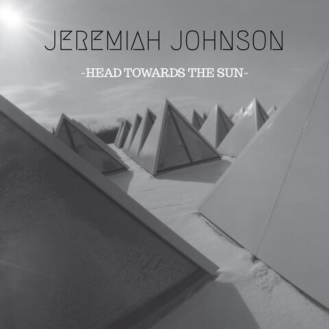 Head Towards the Sun