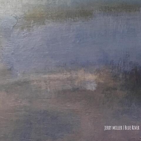 Blue River - EP