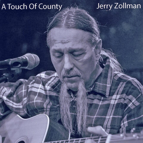 A Touch of Country