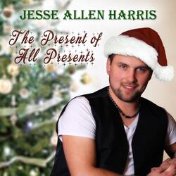 The Present of All Presents