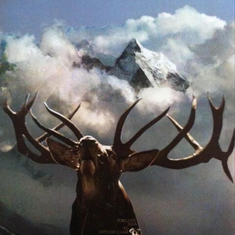 Savage Mountain