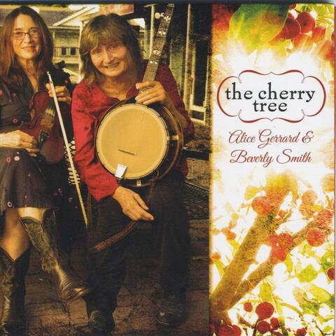 The Cherry Tree