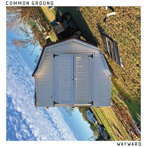 Wayward