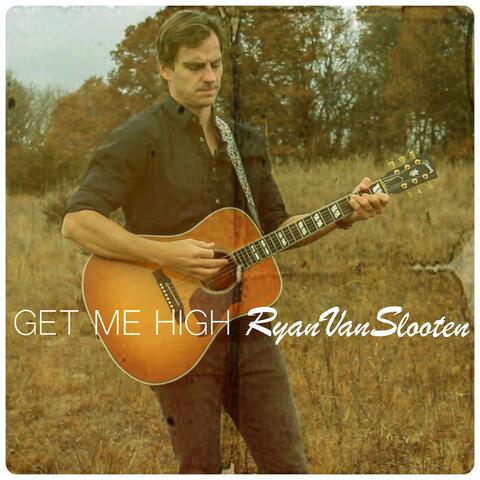 Get Me High