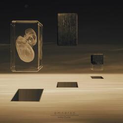 Etheric Drifting: Datura