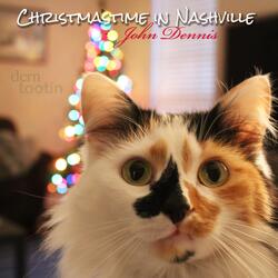 Christmastime in Nashville