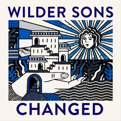 Changed
