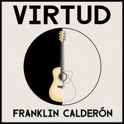 Ella Mía Será (Demo) [Bonus Track]