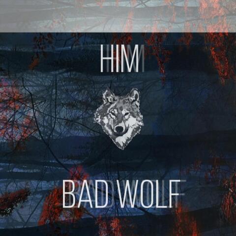 Him
