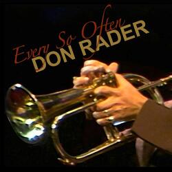 Miercoles (Live) [feat. Ron Eschete, Kevin Brandon & John Perett]