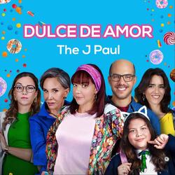 Dulce de Amor
