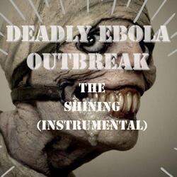 The Shining (Instrumental)