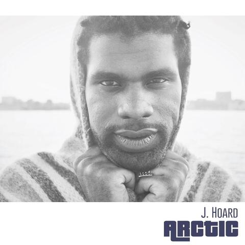 Arctic