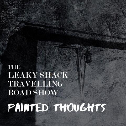 Painted Thoughts