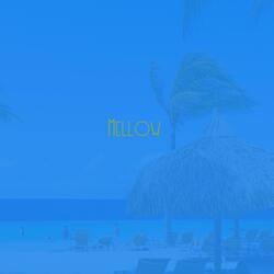 Mellow (feat. Annie Barker)