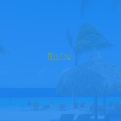 Mellow (feat. Annie Barker)