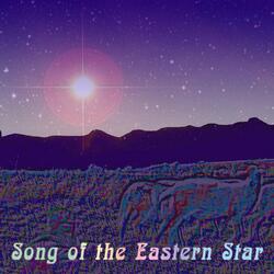 Song of the Eastern Star