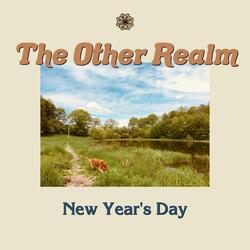 New Year's Day