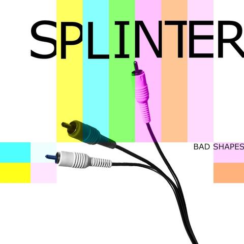Splinter