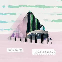 Disappearland