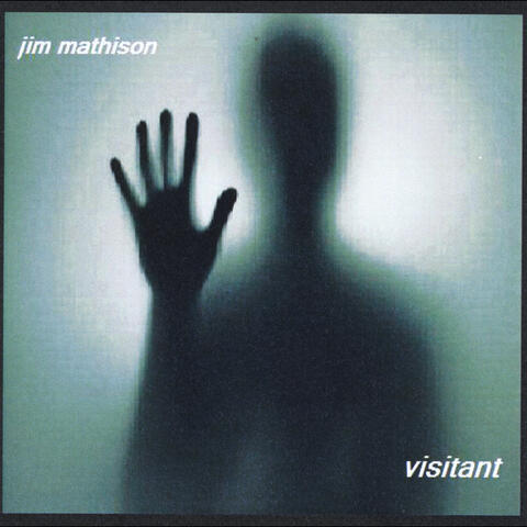 Visitant