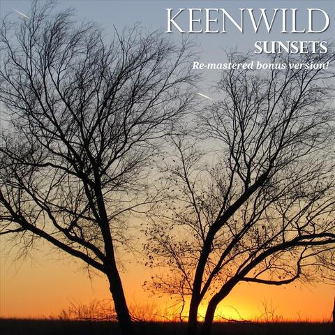 Sunsets (Remastered)